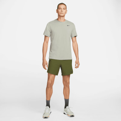 Nike Dri-FIT T-Shirt