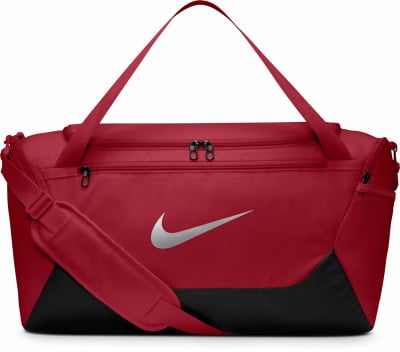 Nike Brasilia S Sporttasche