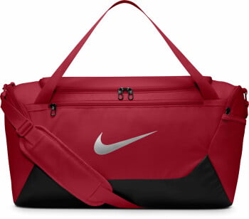 Nike Brasilia S Sporttasche