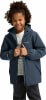 Jack Wolfskin Jack Wolfskin Snow Days Jkt Jacke mit Kapuze