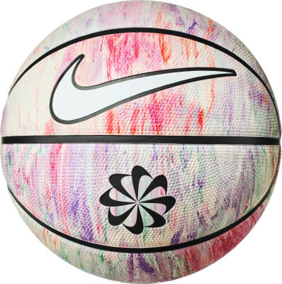 Nike Revival Recycled Rubber Basketball Nike Revival Recycled Rubber Basketball