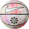 Nike Revival Recycled Rubber Basketball