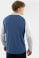 Dynamic Trainingsjacke