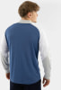 Jako Dynamic Trainingsjacke