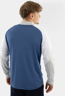 Dynamic Trainingsjacke