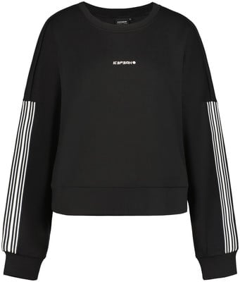 Icepeak Perugia XH Sweater Loose Fit Icepeak Perugia XH Sweater Loose Fit