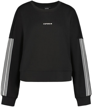 Icepeak Perugia Pullover