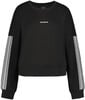 Icepeak Perugia XH Sweater Loose Fit