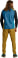 Windbreaker Softshellgilet