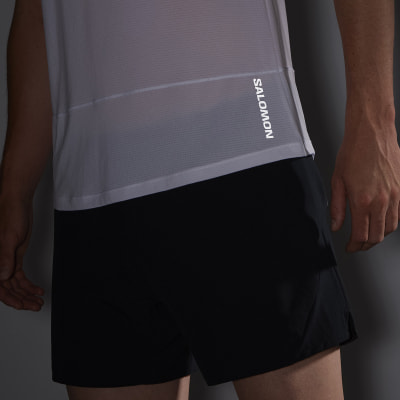 Salomon Cross Run Tanktop