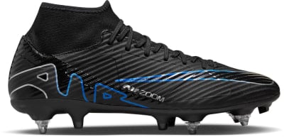 Nike Zoom Superfly 9 Akademie SG Fußballschuhe