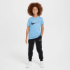 Nike B Nsw Si Flc Cargo Pant Bb Kd. Joggingshose