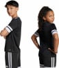 adidas SQUA25 JSY Y Trikot AEROREADY