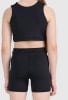4F F229 Tanktop