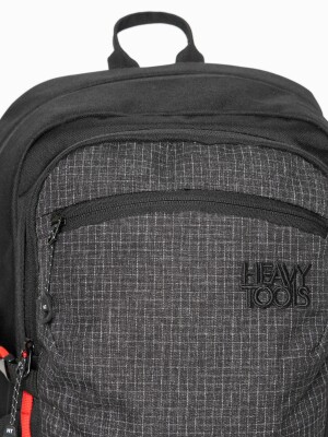 Heavy Tools Eveno26 hátizsák