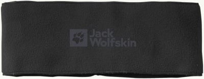 Jack Wolfskin Real Stuff Stirnband