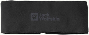Jack Wolfskin Real Stuff Stirnband
