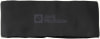 Jack Wolfskin Real Stuff Stirnband
