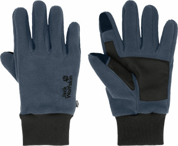 Jack Wolfskin Vertigo Fleecehandschuhe