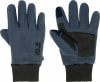 Jack Wolfskin Vertigo Fleecehandschuhe