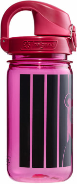 OTF Trinkflasche