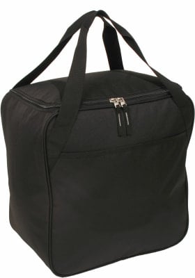 EPM Skischuhtasche EPM Skischuhtasche