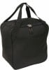 EPM Skischuhtasche