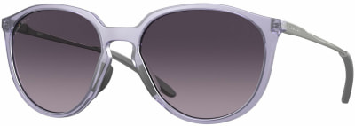 Oakley Sielo Sonnenbrille