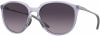 Oakley Sielo Sonnenbrille