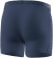 Slim Fit Merino Light Boxershorts