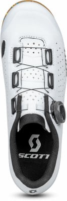 Scott Gravel Pro MTB-Radschuhe