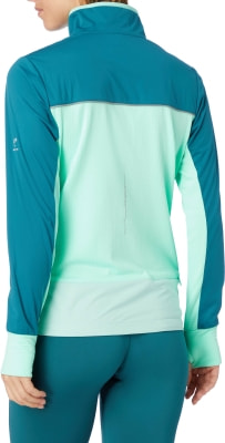 Energetics Fenya II Laufjacke
