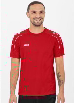 Jako Classico Trainingstrikot