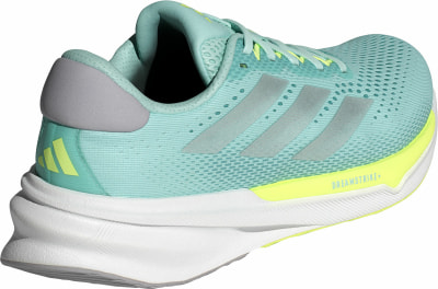 adidas Supernova Stride 2 Laufschuhe