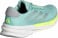 Supernova Stride 2 Laufschuhe