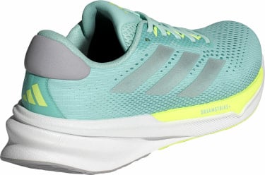 Supernova Stride 2 Laufschuhe