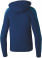 Evo Star Hoodie