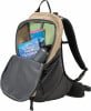 Jack Wolfskin Astro Vent 24 Wanderrucksack