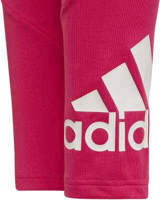 adidas G BL TIG lány nadrág