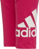 adidas G BL TIG lány nadrág