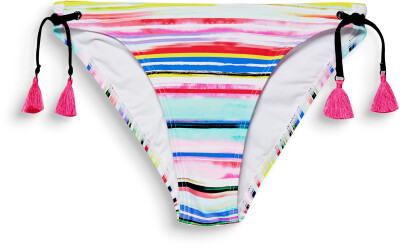 Esprit Hazel Beach női bikini alsó