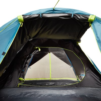 McKINLEY Vega 40.3 SW I Zelt