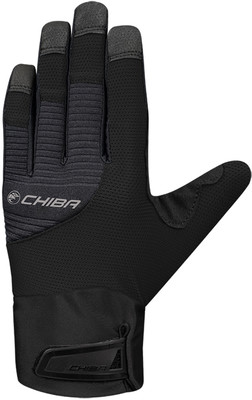Chiba Blade II Radhandschuhe Chiba Blade II Radhandschuhe