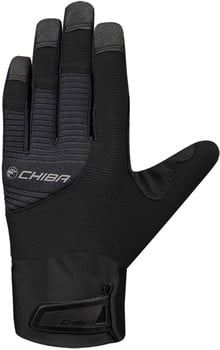 Chiba Blade II Radhandschuhe