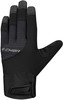 Chiba Blade II Radhandschuhe