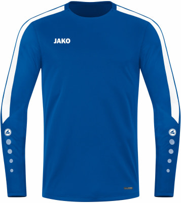 Jako Power Pullover