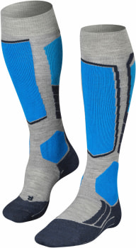 Falke SK2 Skisocken