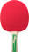 PRO 3000 pingpongütő