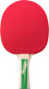 TecnoPro PRO 3000 pingpongütő