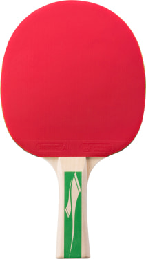 PRO 3000 pingpongütő